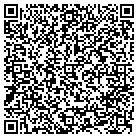 QR code with Surgical & Critical Care Assoc contacts