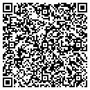QR code with Brimar Industries Inc contacts