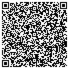 QR code with Michael's Barber Shop contacts
