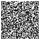 QR code with Stop & Go contacts