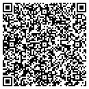 QR code with James J Hain DDS contacts