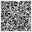 QR code with Lakeview Trailers contacts