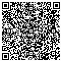 QR code with Thomas Baio Architect contacts