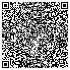 QR code with Martins Home For Service Inc contacts