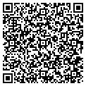 QR code with Wizdom Entertainment contacts