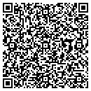 QR code with Classic Look contacts