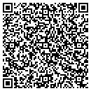 QR code with Jimmys Pomton Auto Care Svs contacts