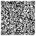 QR code with Jamison Construction Co contacts