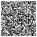 QR code with Flower Works II LLC contacts
