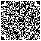 QR code with International Biscuits & Confe contacts