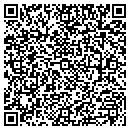 QR code with Trs Containers contacts