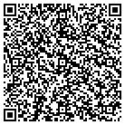 QR code with Richard Franco Agency Inc contacts