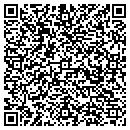QR code with Mc Hugh Insurance contacts