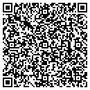 QR code with IA Computer Consultants contacts