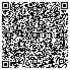 QR code with O'Donoghue Japanese Translator contacts