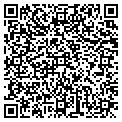 QR code with Mobile Sound contacts