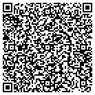 QR code with Zion Evangelical Lutheran contacts
