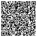 QR code with Expercut contacts