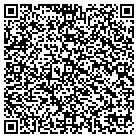 QR code with Sunset General Constructi contacts