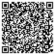 QR code with GE contacts