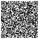 QR code with Y2K Computer Resources contacts