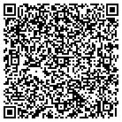 QR code with Fiotex Export Corp contacts