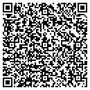 QR code with Paint Ball Depot contacts