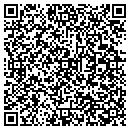 QR code with Sharpe Construction contacts