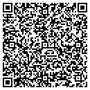 QR code with GGX Netsystem Inc contacts