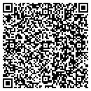QR code with Omni Security Service contacts