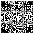 QR code with Camden Eye Center contacts