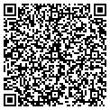 QR code with Opteum Lending contacts