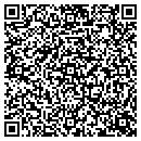 QR code with Foster Stationers contacts