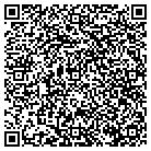 QR code with Schoss Construction Custom contacts