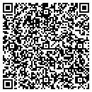 QR code with Rt Properties LLC contacts