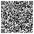 QR code with Estate of M C Fusco contacts