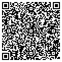 QR code with True Images contacts