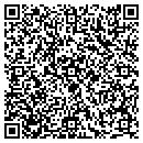 QR code with Tech Staff One contacts