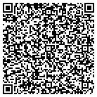 QR code with Knowlton Twp After School Prog contacts