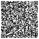 QR code with Carlton Surgical Supply contacts