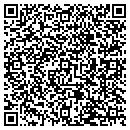 QR code with Woodson Moore contacts