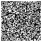 QR code with Lauers Create A Book contacts