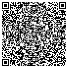 QR code with Planning & Zoning Department contacts