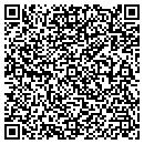QR code with Maine Bio Labs contacts