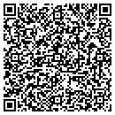 QR code with Alfred A Cohen CPA contacts