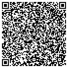 QR code with Mick Mighty Delivery Service contacts