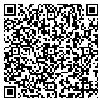 QR code with Swearwear contacts