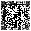 QR code with Raymond M Skibinski contacts