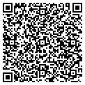 QR code with Dillin Tire Co Inc contacts
