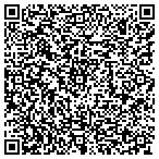 QR code with Frasclla Slak Pisauro Law Offs contacts